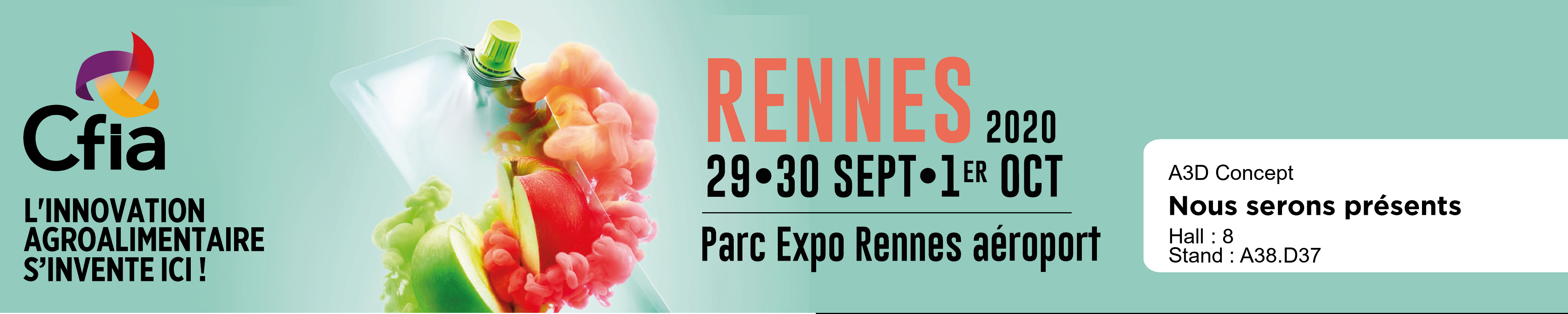 bannierePerso_CFIA20-banniere-site-1000x200-vierge_1 (1)
